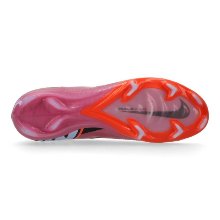 Nike Mercurial Superfly 10 Elite - Image 4