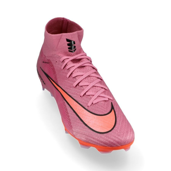 Nike Mercurial Superfly 10 Elite - Image 5