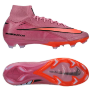 Nike Mercurial Superfly 10 Elite - Image 3