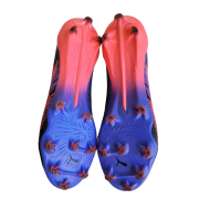 Puma Ultimate FG - Image 3