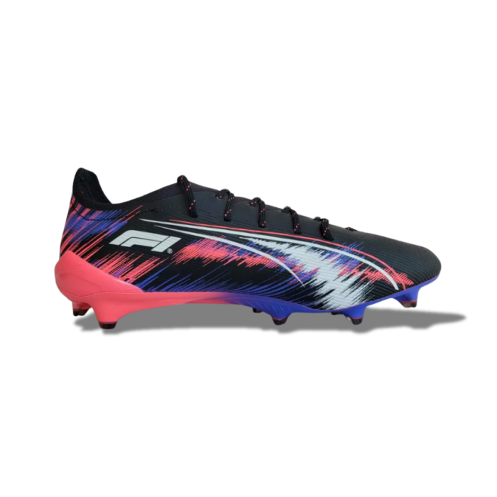 Puma Ultimate FG - Image 1