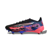 Puma Ultimate FG - Image 2