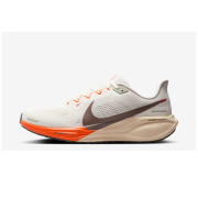 Nike Pegasus 41 Road Running Shoes - Image 6