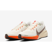 Nike Pegasus 41 Road Running Shoes - Image 7