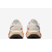 Nike Pegasus 41 Road Running Shoes - Image 8