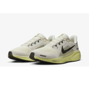 Nike Pegasus 41 Road Running Shoes - Image 10