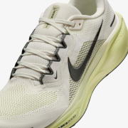 Nike Pegasus 41 Road Running Shoes - Image 11