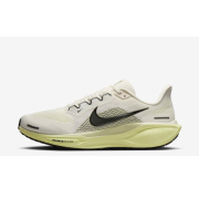 Nike Pegasus 41 Road Running Shoes - Image 9