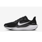 Nike Pegasus 41 Road Running Shoes - Image 2