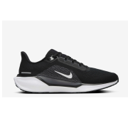 Nike Pegasus 41 Road Running Shoes