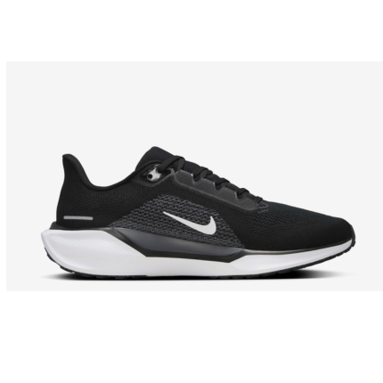 Nike Pegasus 41 Road Running Shoes