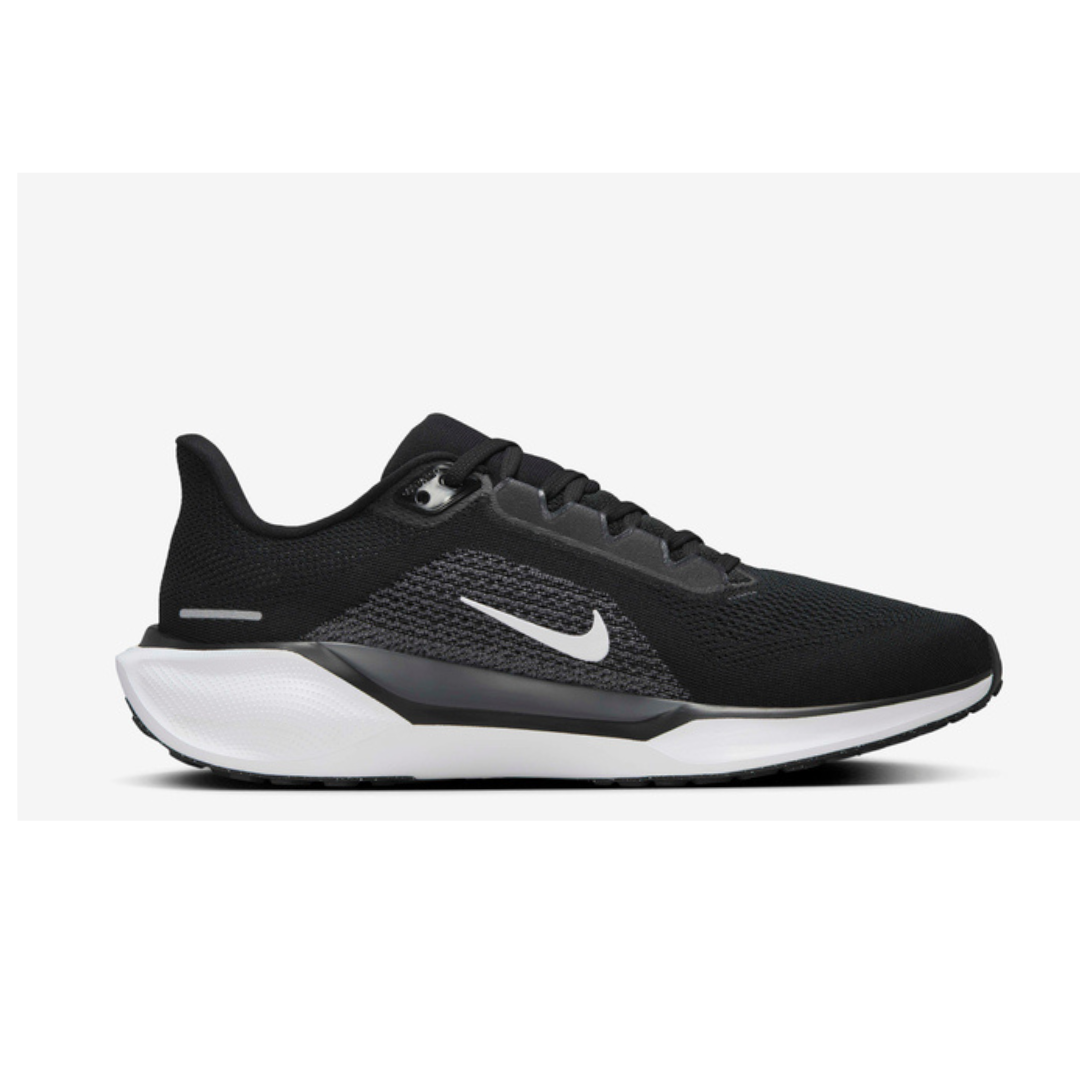 Untitled design - 2025-10-01T034201.474 Nike Pegasus 41 Road Running Shoes - Image 1