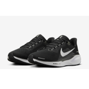 Nike Pegasus 41 Road Running Shoes - Image 3