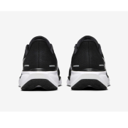 Nike Pegasus 41 Road Running Shoes - Image 4