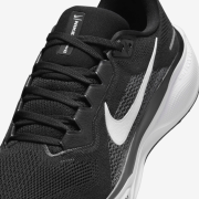 Nike Pegasus 41 Road Running Shoes - Image 5