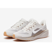 Nike Pegasus 41 Road Running Shoes - Image 14