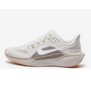 Nike Pegasus 41 Road Running Shoes - Image 12