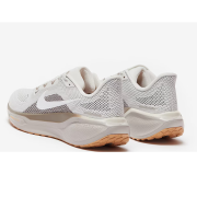 Nike Pegasus 41 Road Running Shoes - Image 13