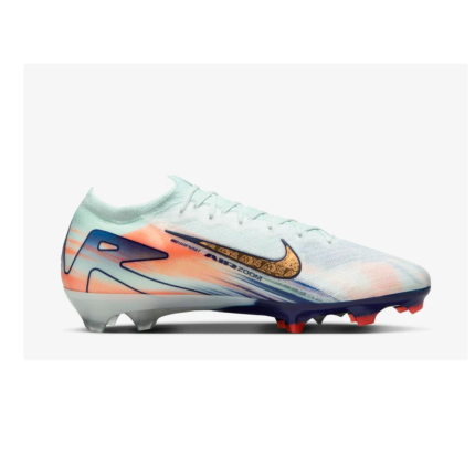 Merc Elit Vapor FG