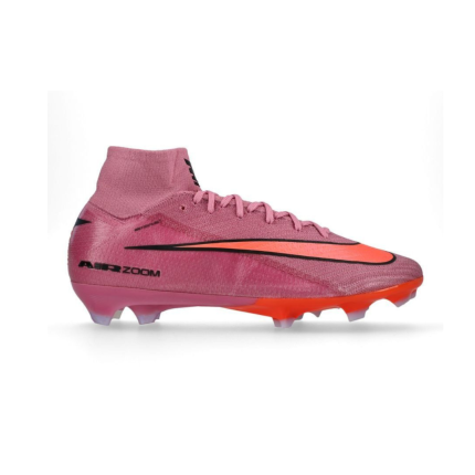Nike Mercurial Superfly 10 Elite