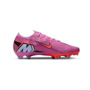 Nike Mercurial Vapor10 Elite