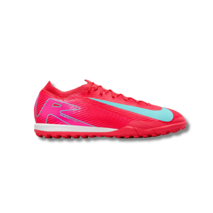 Nike Merc Vapor Elite tf