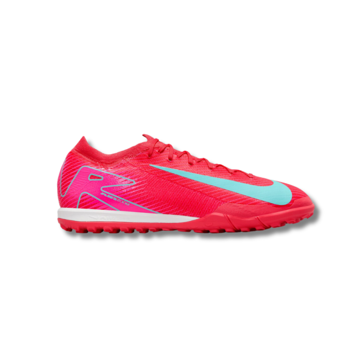 ⁦Nike Merc Vapor Elite tf⁩ - الصورة ⁦1⁩