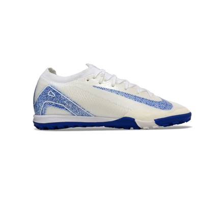 Nike Merc Vapor Elite tf