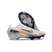 ⁦Merc Elit Vapor FG⁩ - الصورة ⁦4⁩