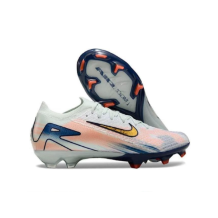 ⁦Merc Elit Vapor FG⁩ - الصورة ⁦4⁩