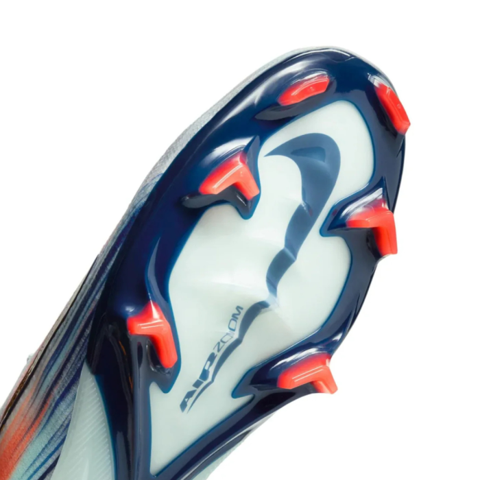 ⁦Merc Elit Vapor FG⁩ - الصورة ⁦2⁩