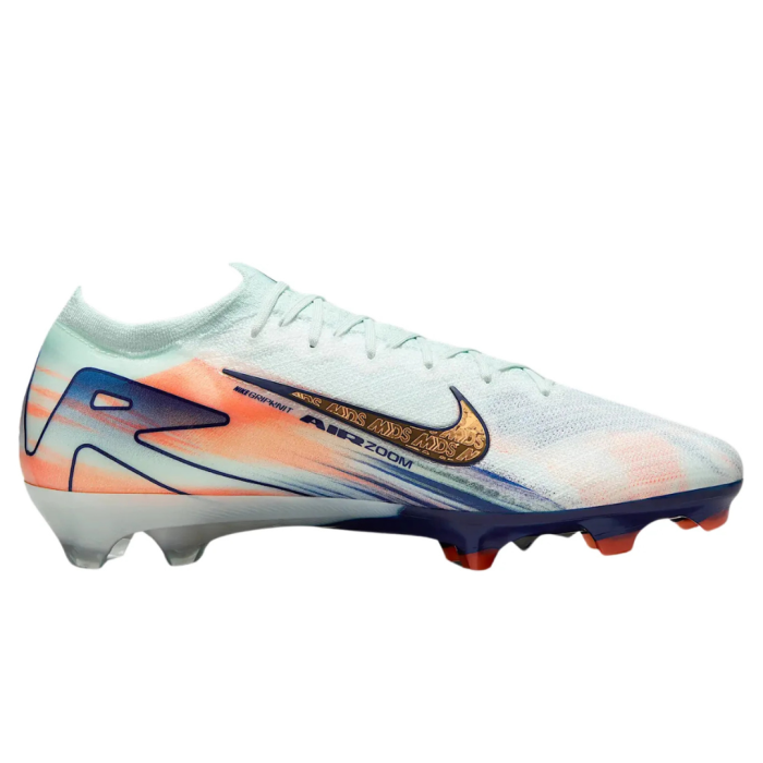 ⁦Merc Elit Vapor FG⁩ - الصورة ⁦1⁩