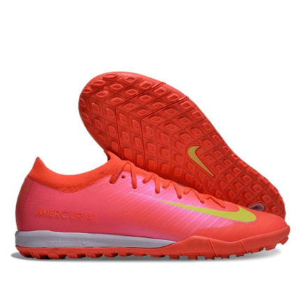 Nike Merc Vapor Elite tf
