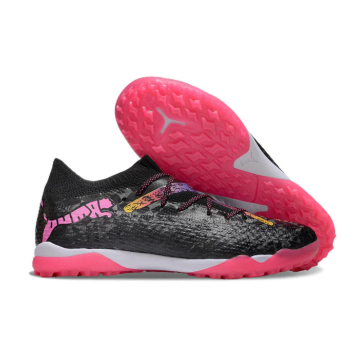 Puma Future Z Tf - Image 3