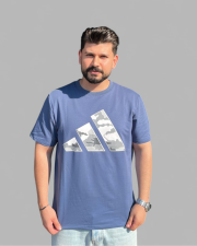 T-SHIRT WD-14 - Image 2