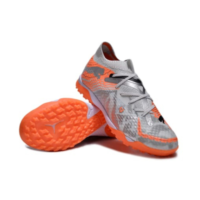 Puma Future Z Tf - Image 14