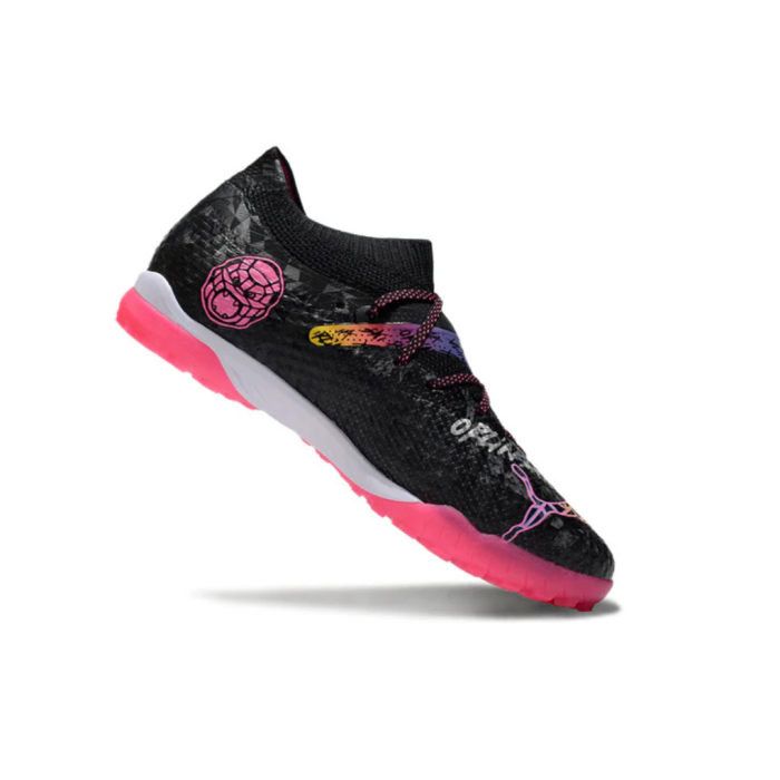 Puma Future Z Tf - Image 4