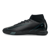 ⁦Nike Merc Sf Elite tf⁩ - الصورة ⁦3⁩