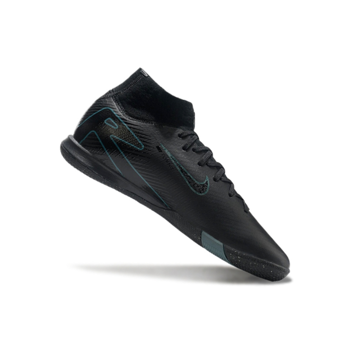 ⁦Nike Merc Sf Elite tf⁩ - الصورة ⁦4⁩