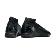 ⁦Nike Merc Sf Elite tf⁩ - الصورة ⁦2⁩