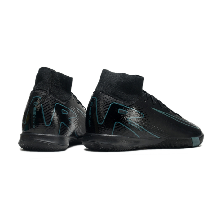 ⁦Nike Merc Sf Elite tf⁩ - الصورة ⁦2⁩
