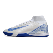 ⁦Nike Merc Sf Elite tf⁩ - الصورة ⁦4⁩