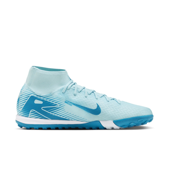 ⁦Nike Merc Sf Elite tf⁩ - الصورة ⁦2⁩