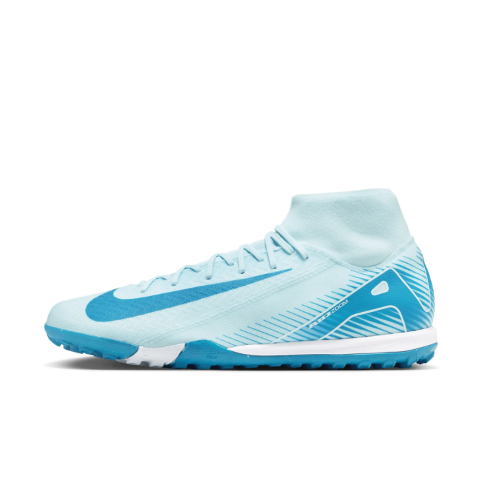 ⁦Nike Merc Sf Elite tf⁩ - الصورة ⁦3⁩