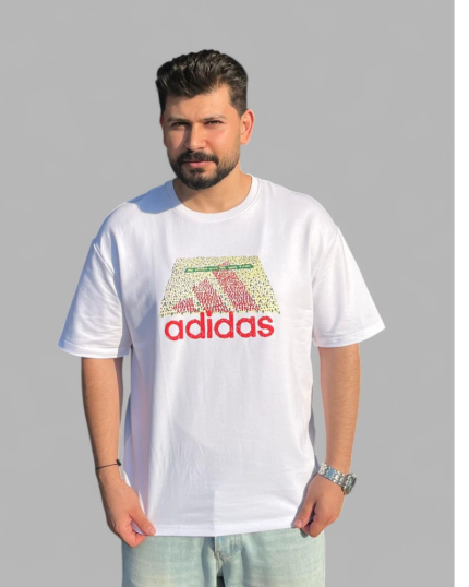 T-Shirt 25011