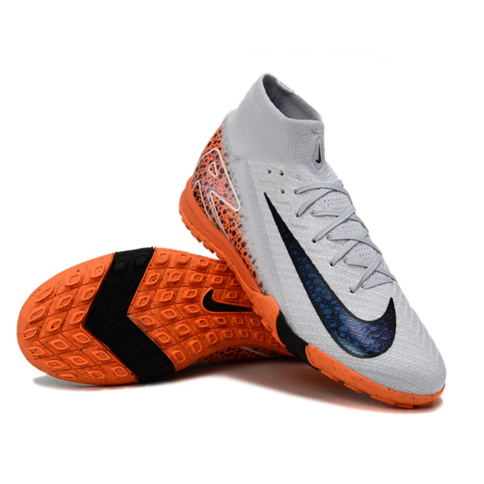 Nike Merc Sf Elite tf - Image 2