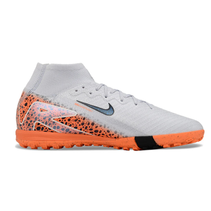 Nike Merc Sf Elite tf - Image 3