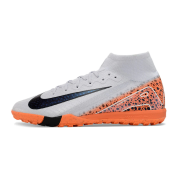 Nike Merc Sf Elite tf - Image 4