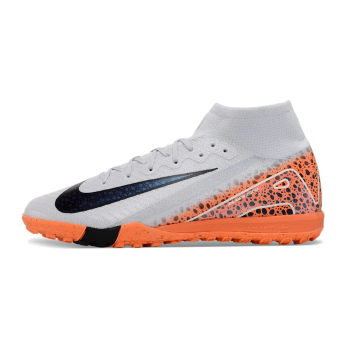 Nike Merc Sf Elite tf - Image 4