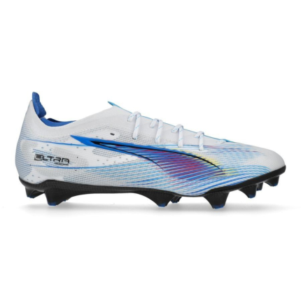 Puma Ultimate FG